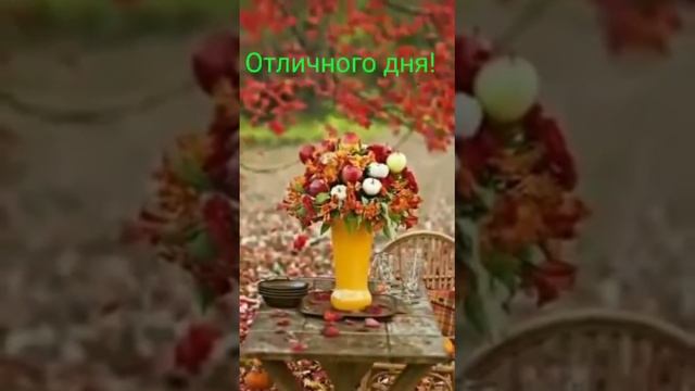 2 января 2020 г. смотреть онлайн