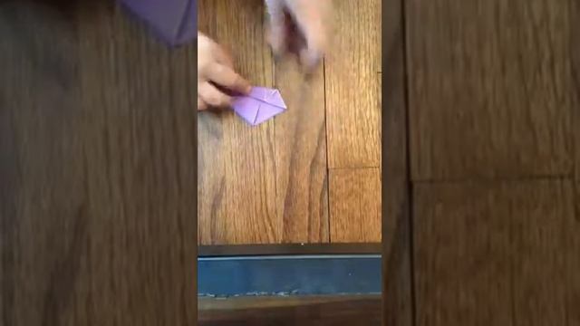 Elk spinning ninja dart смотреть онлайн