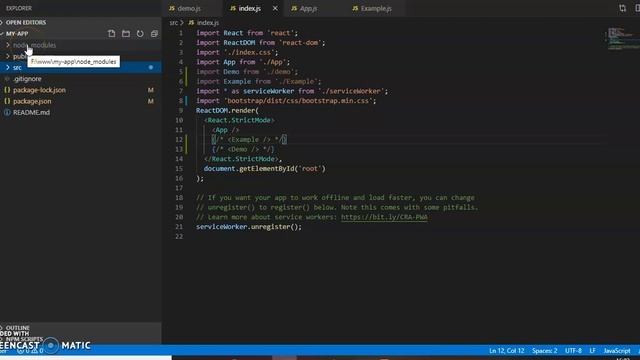 Best React.js Training in Hyderabad, Pune, Bangalore, Chennai , Gurgaon смотреть онлайн