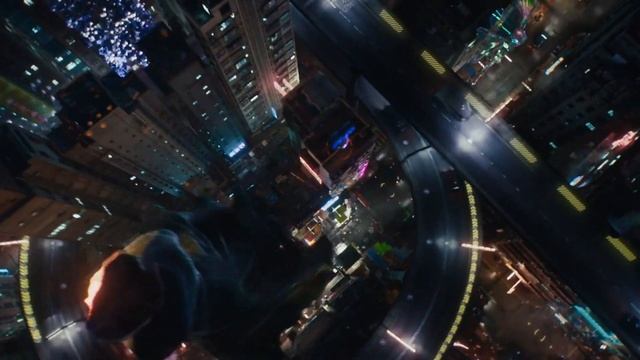 Что такое парсинг данных | Сколько можно зарабатывать на парсинге | Кто и зачем занимается парсингом смотреть онлайн