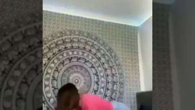 ПХПХАХАПХАХ включи на всю громкость смотреть онлайн