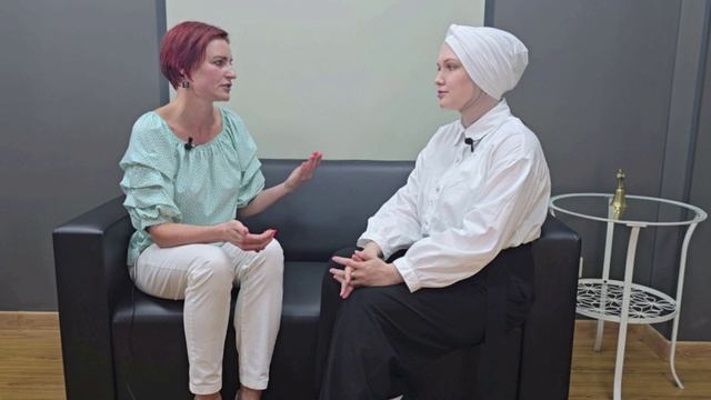 Как мошенники используют судебный приказ, чтобы воровать деньги