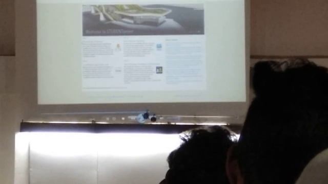 Bentley software download process in lovely Professional University смотреть онлайн