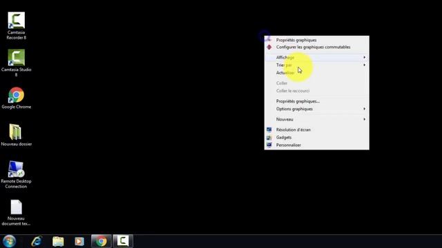 تفعيل جميع نسخ الويندوز بشكل نهائي windows loader смотреть онлайн