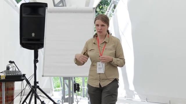 Наталья Толстая Деловой форум 100 успешных романтиков смотреть онлайн
