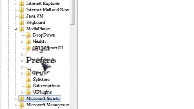Como Cambiarle La Imagen Al Reproductor De Windows Media Player смотреть онлайн