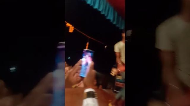 #Video | #Ankush Raja, #Kajal Raghwani का छठ गीत | बेटा दे दS ये माई | Bhojpuri Chhath Geet Xxxiii