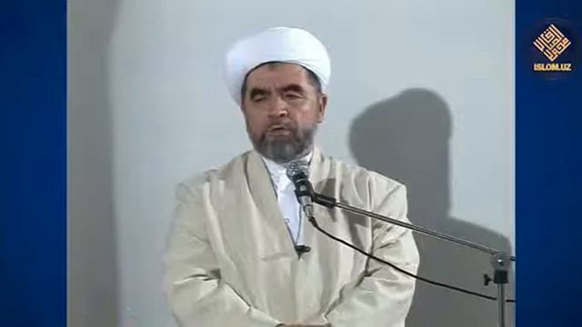 Жаннатга мен кафилман смотреть онлайн