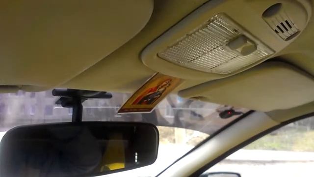 Киксы валят город в акуе! смотреть онлайн