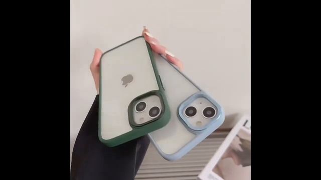 iphone 14 max pro max case смотреть онлайн