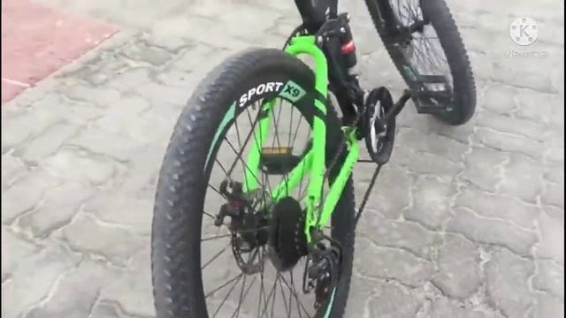 Land rover x9 bicycle review смотреть онлайн