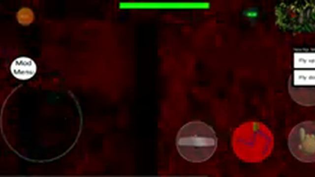 Baldi Basics the old laboratory Cha.4 Mod Menu смотреть онлайн
