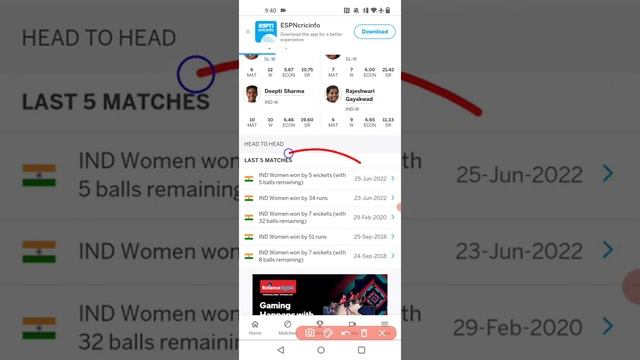 SL-W vs IN-W 3rd T-20 Dream11 Team, sl-w vs in-w dream11, Srilanka Women vs India Women Dream11 Tea смотреть онлайн