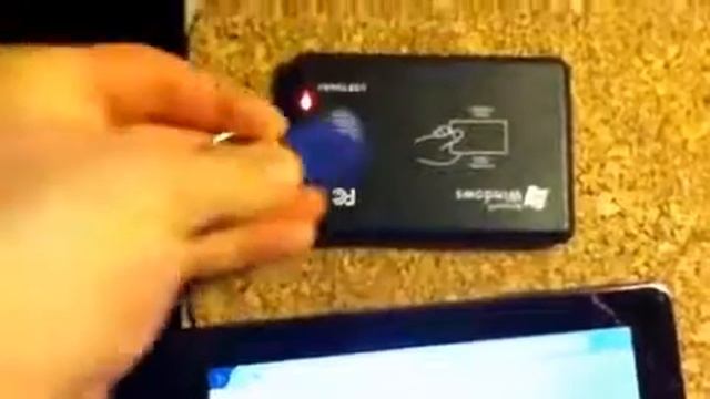 fingerprint acer tablet android RFID reader waterroof andriod tablet leeline a370 смотреть онлайн