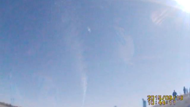 джип спринт Осенний Кураж 2015 стандарт глазами отдельно взятого регистратора смотреть онлайн