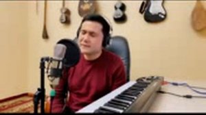 онам касалман деманг 8 мая 2022 г.