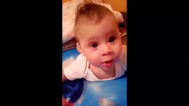 Sajtos Krisztofer 2018 смотреть онлайн