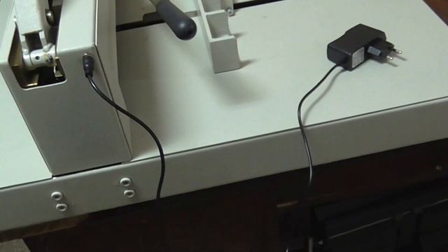 Стандарт 454 всборе смотреть онлайн