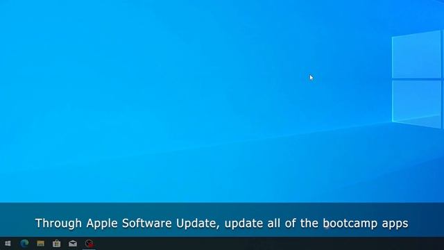 Bootcamp on unsupported Mac with NVMe | OpenCore Legacy Patcher смотреть онлайн