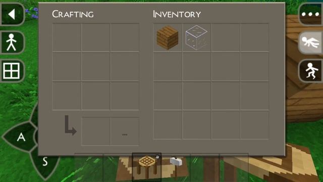 how to make window in survivalcraft 2 смотреть онлайн
