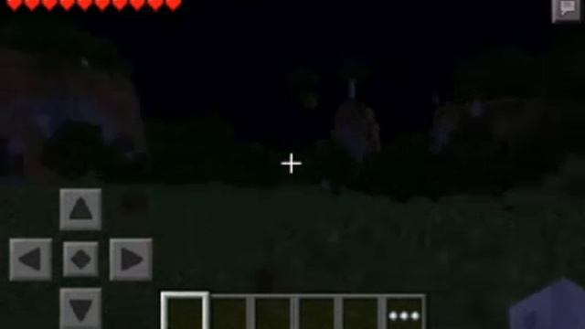 Minecraft pe 0.10.4 alpha y blocklauncher pro apk. смотреть онлайн