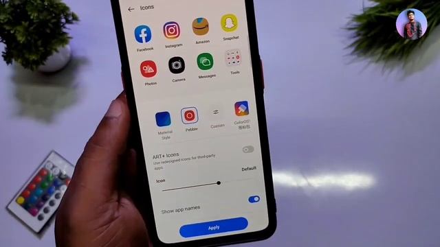 Install ColorOS 13 Any Realme Oppo & OnePlus devices Without Root | ColorOS 13 Android 13 смотреть онлайн