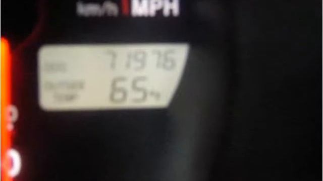 2004 Pontiac Vibe Used Cars Kansas City MO смотреть онлайн
