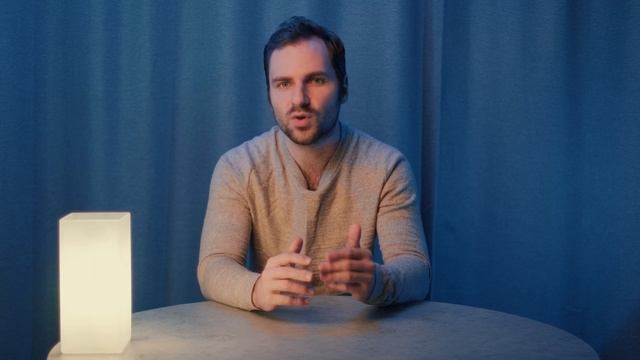 КАК КОФЕ ВЛИЯЕТ НА НАШ МОЗГ?