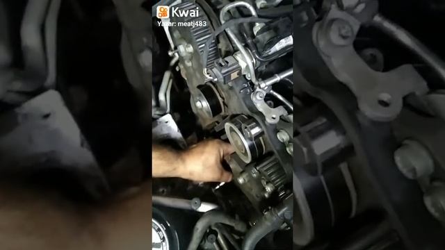 seat Toledo devirdayim pompası arızası ve degisimi смотреть онлайн