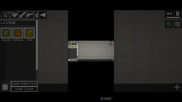 Como poner mods en Melon PlayGround смотреть онлайн
