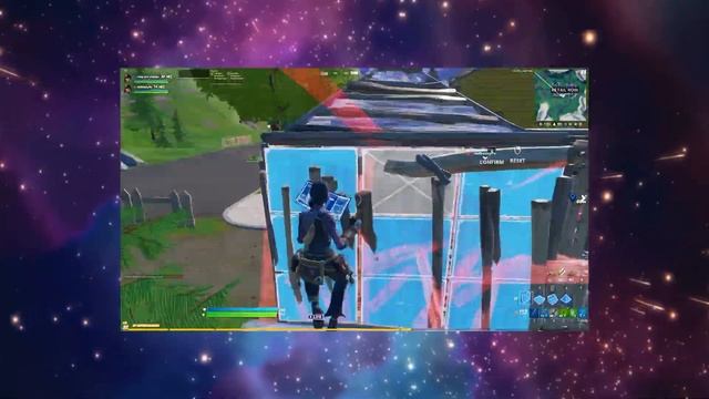 Spicy 🌶 | Sora Stackz highlights #1 | client work смотреть онлайн