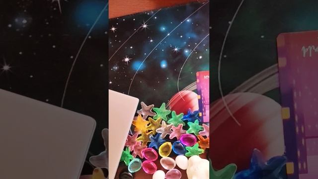 ЧТО ХОРОШЕЕ ВАС ОЖИДАЕТ смотреть онлайн