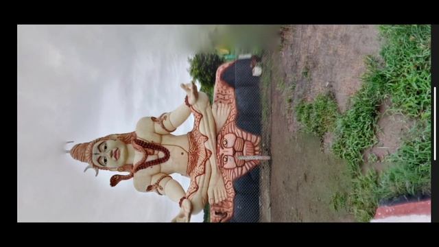 360° video editing | instagram reels viral 360° video editing | reels new trending video editing смотреть онлайн
