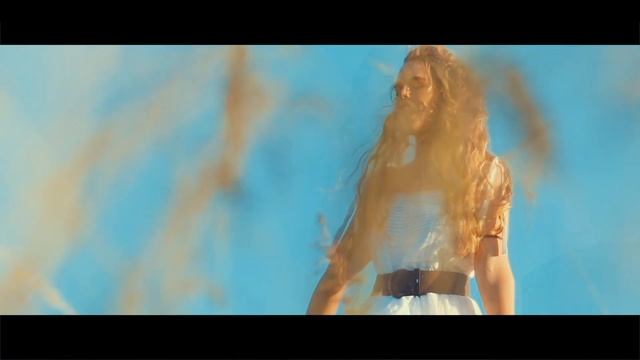 Now We Are Free - GLADIATOR / Hans Zimmer // cover by ladybugz ♥ смотреть онлайн