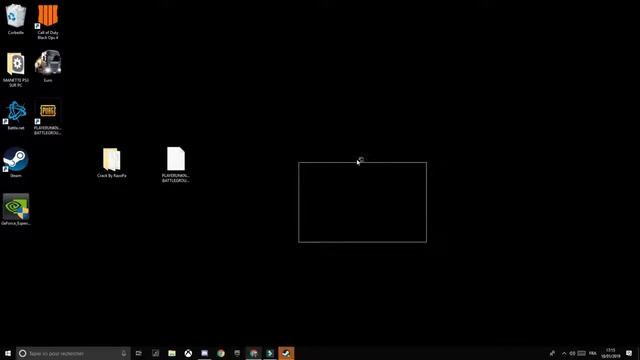 Crack PUBG game 2019 PC and mobile (working) смотреть онлайн