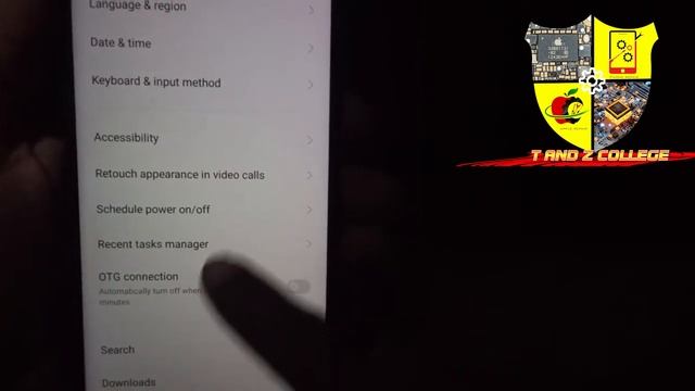Oppo A52 & A53 Frp Bypass | All Oppo frp | Google Account bypass without Pc 2022 смотреть онлайн