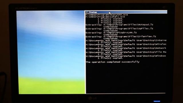 Recover data when windows is not working смотреть онлайн