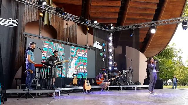 ЕВРЕЙСКАЯ ТУСОВКА В СТИЛЕ SOCIAL NETWORK 2 смотреть онлайн