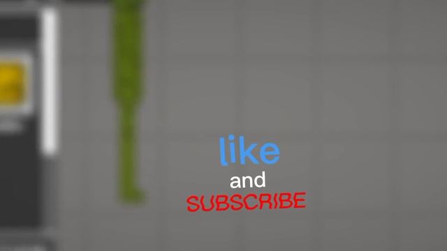 how to add mods and save in melon playground | #melonplayground смотреть онлайн