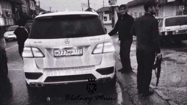 Нурминський купить бы джип смотреть онлайн