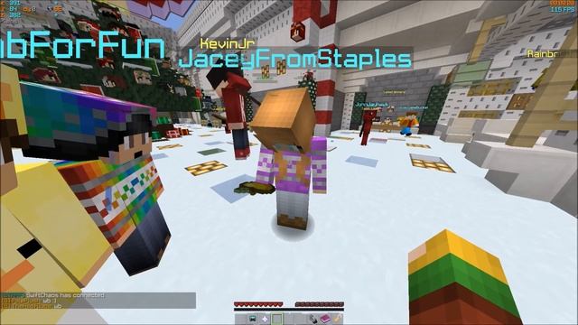 Jacey Can't Eat the Apple смотреть онлайн