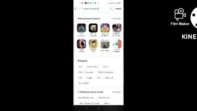 How To Download People Playground On Mobile Not Install File