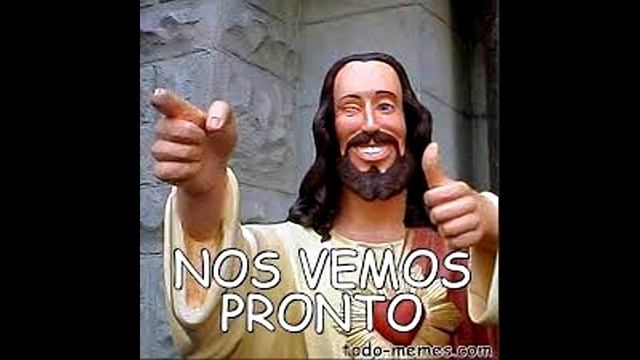 😎VOY A SER PAPA😎 смотреть онлайн