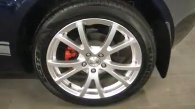 2007 Pontiac Solstice in Lebanon, PA 17042 смотреть онлайн