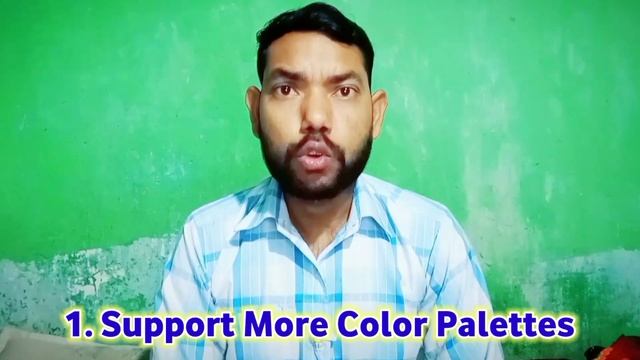 Motorola Edge 30 Pro gets Android 13 Stable Update