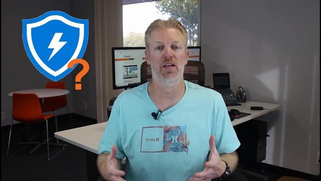 MDR Provider Comparison: Should your mid-size company buy Microsoft Defender for Endpoint? смотреть онлайн