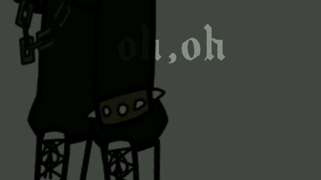 Всем привет, я тут новенький) видео с @Оливер смотреть онлайн