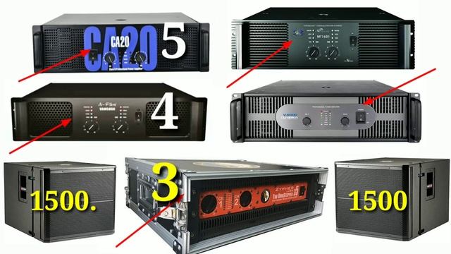 1500watt 2 Bass के लिए 5 best amplifier / mt 1601 / V9000 / CA20 / Aplus vam5050 / zypher labe z5 смотреть онлайн