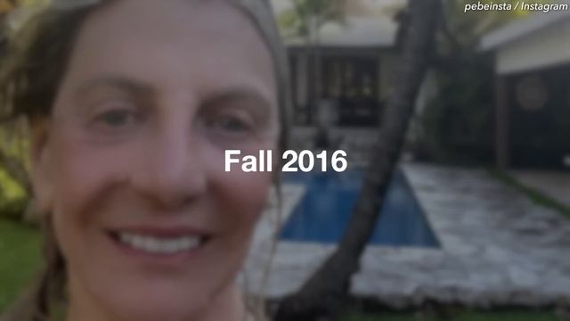 How Kesha's career died. She sent hidden messages asking for help. смотреть онлайн