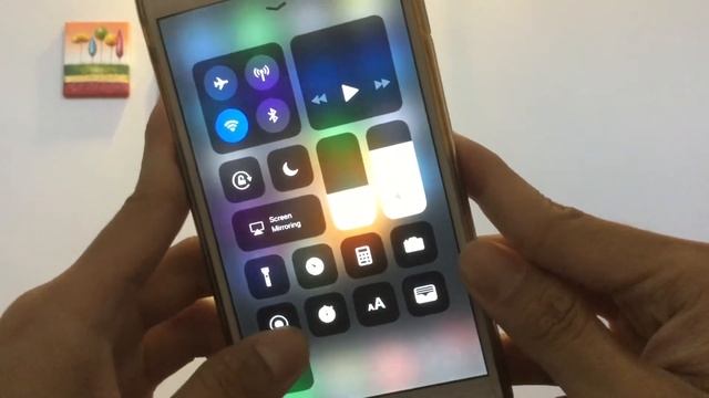 TOP 10+ iOS 11 HIDDEN FEATURES THAT APPLE DIDN'T TELL YOU (iPHONE/iPAD) смотреть онлайн